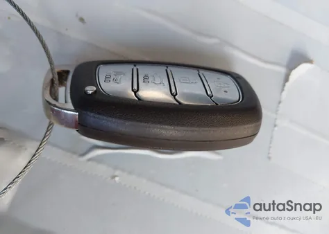 2020 Hyundai Tucson Value from USA, damaged, VIN KM8J33A46LU160066